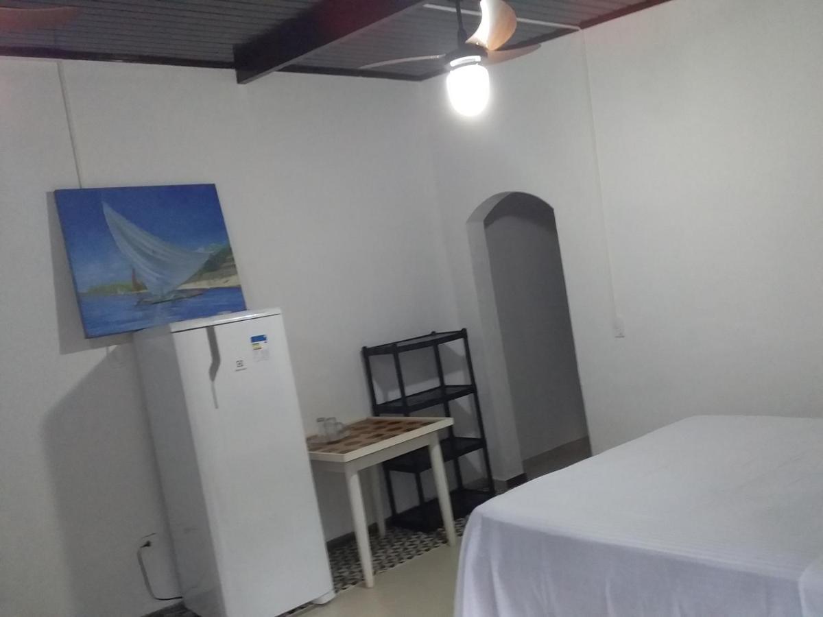 Suites Proximo Ao Rio Jaguareguava Em Bertioga Buitenkant foto